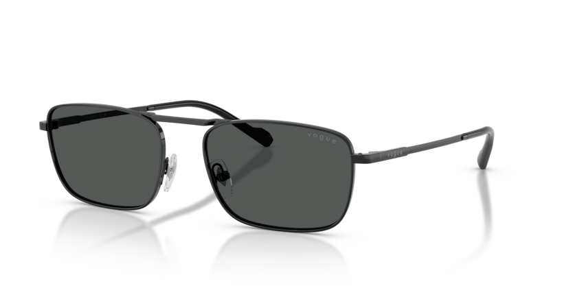 Vogue 0VO4346S 352/87 56-18 Erkek Güneş Gözlüğü