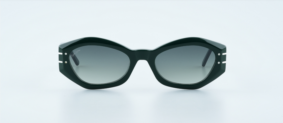 Morlin Bron MB1254 C3 54-20 Kadın Güneş Gözlüğü