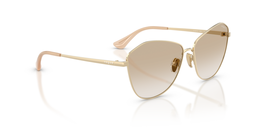 Vogue 0VO4337SI 848/11 60-14 Kadın Güneş Gözlüğü