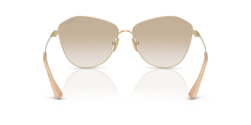 Vogue 0VO4337SI 848/11 60-14 Kadın Güneş Gözlüğü