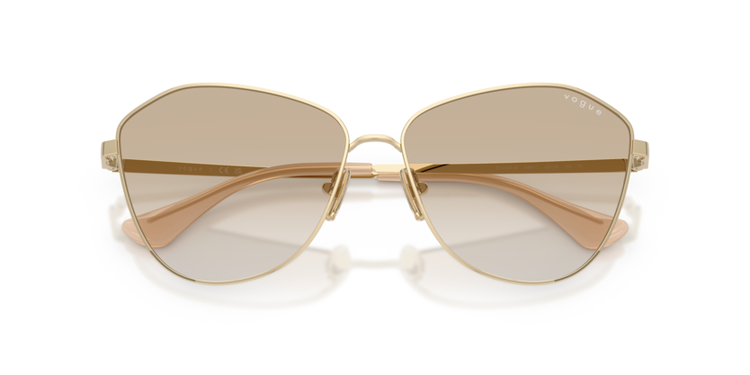Vogue 0VO4337SI 848/11 60-14 Kadın Güneş Gözlüğü