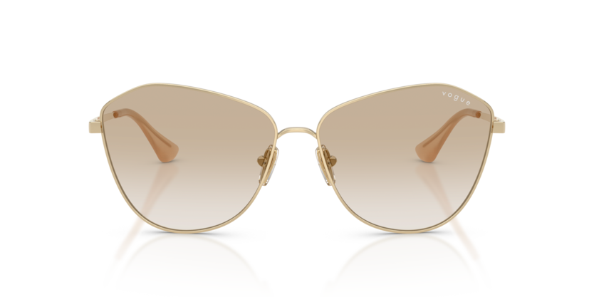 Vogue 0VO4337SI 848/11 60-14 Kadın Güneş Gözlüğü