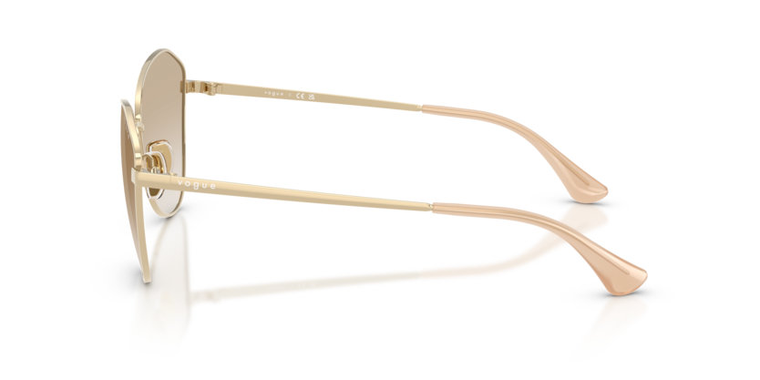 Vogue 0VO4337SI 848/11 60-14 Kadın Güneş Gözlüğü