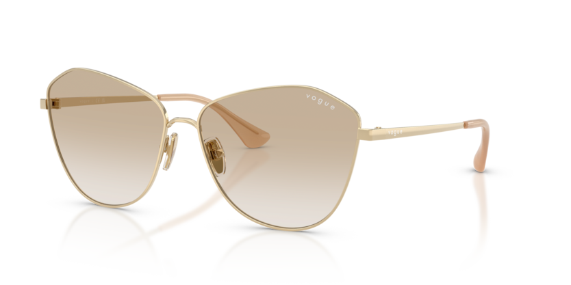 Vogue 0VO4337SI 848/11 60-14 Kadın Güneş Gözlüğü