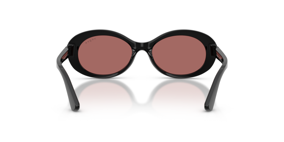 Vogue 0VJ2032 W44/69 49-16 Çocuk Güneş Gözlüğü