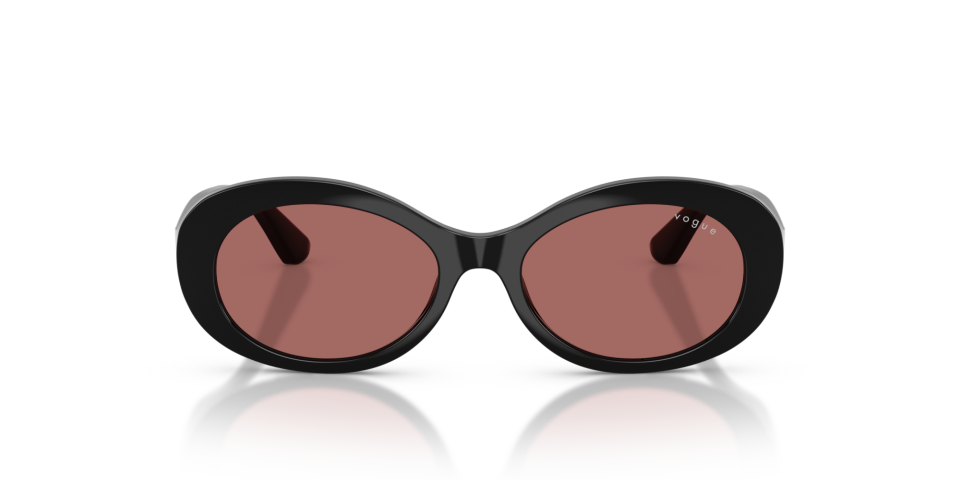 Vogue 0VJ2032 W44/69 49-16 Çocuk Güneş Gözlüğü