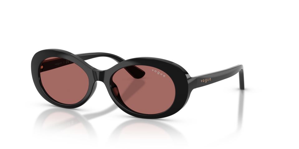 Vogue 0VJ2032 W44/69 49-16 Çocuk Güneş Gözlüğü