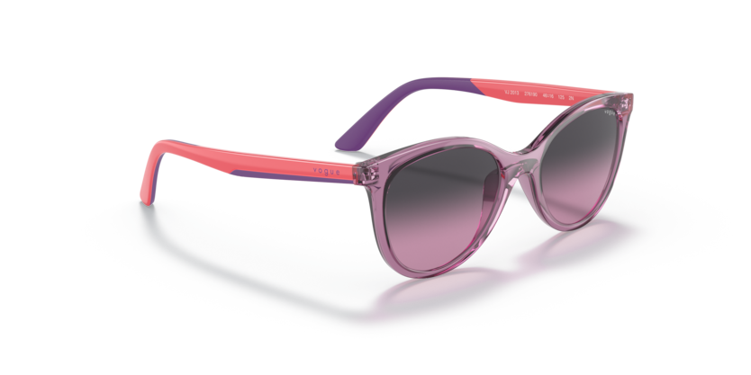 Vogue 0VJ2013 276190 46-16 Çocuk Güneş Gözlüğü