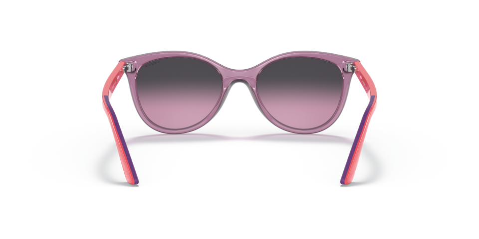 Vogue 0VJ2013 276190 46-16 Çocuk Güneş Gözlüğü