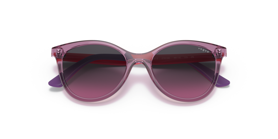 Vogue 0VJ2013 276190 46-16 Çocuk Güneş Gözlüğü