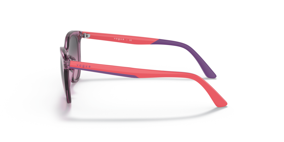 Vogue 0VJ2013 276190 46-16 Çocuk Güneş Gözlüğü