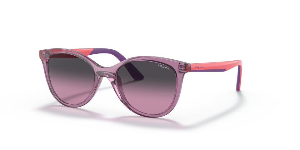 Vogue 0VJ2013 276190 46-16 Çocuk Güneş Gözlüğü