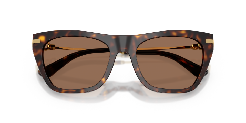 Dolce&Gabbana 0DG4511 502/73 55-19 Kadın Güneş Gözlüğü