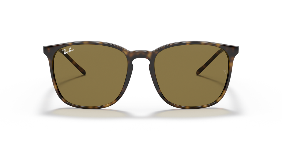 Ray-Ban 0RB4387 710/73 56-18 Erkek Güneş Gözlüğü