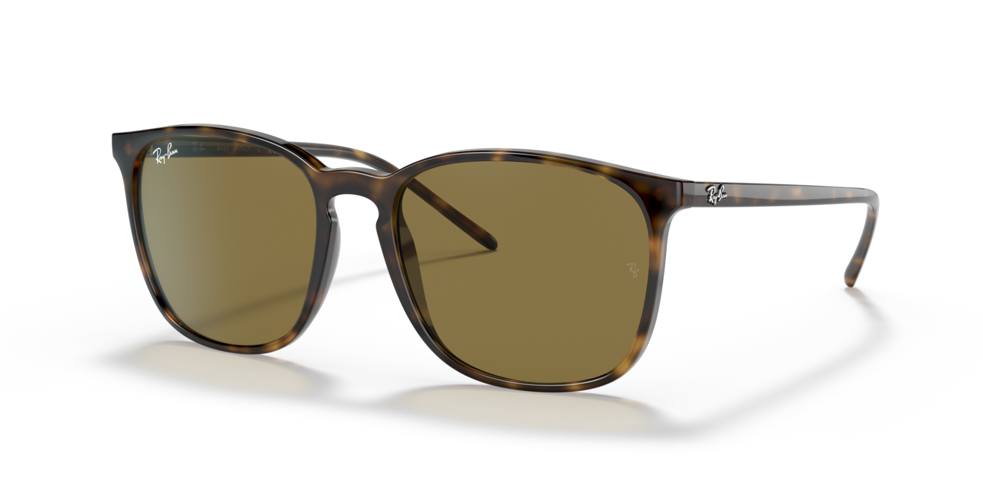 Ray-Ban 0RB4387 710/73 56-18 Erkek Güneş Gözlüğü