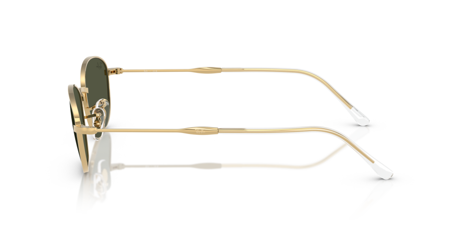 Ray-Ban 0RB3749 001/31 55-18 Unisex Güneş Gözlüğü