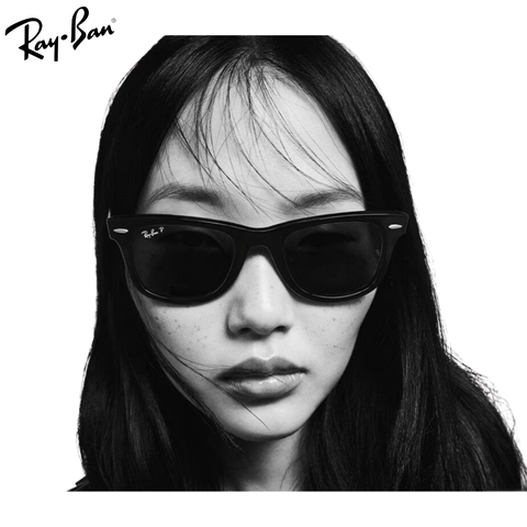 En Çok Satan Markalar