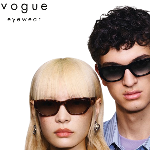 En Çok Satan Markalar