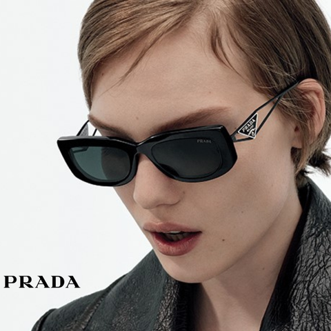 En Çok Satan Markalar